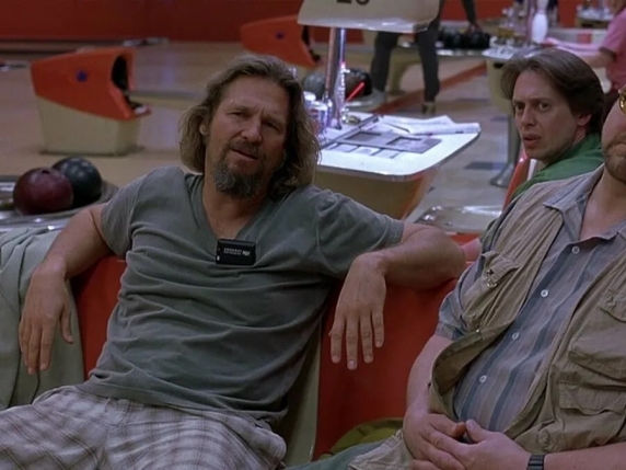 Il Grande Lebowski: Dietro le Quinte del Cult Movie che Ha Conquistato il Cuore dei Fan