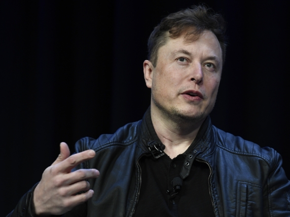 Elon Musk sceglie l’Arabia Saudita per costruire uno dei supercomputer più grandi al mondo