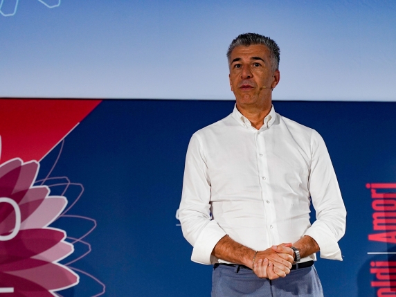 Rinuncia all'appello contro Turetta: il caso di Giulia e la ricerca di giustizia e memoria