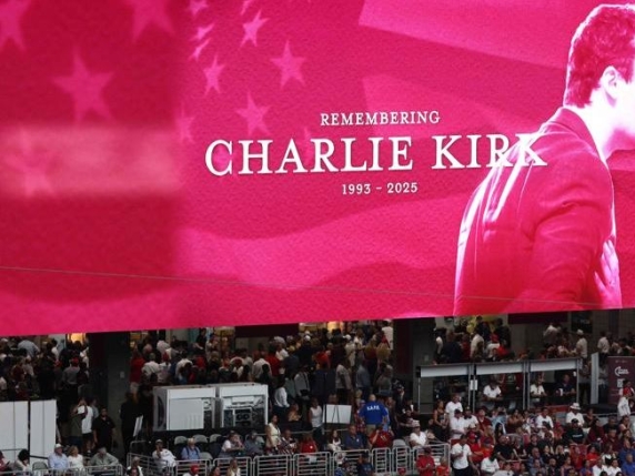 Visas revoked for those who criticize Charlie Kirk: the first six cases. 'The United States must not host foreigners who wish death on Americans'
