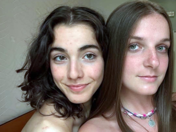 Il papà di Giorgia, investita e uccisa: «Rabbia per l'autista fuori dal carcere dopo tre mesi? No. La sua vita è distrutta come la mia»