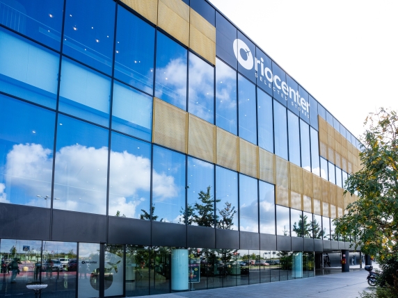 Ampliamento dell'Oriocenter: Percassi lancia un nuovo piano per il Polo del lusso con passerella sulla A4 per l'aeroporto