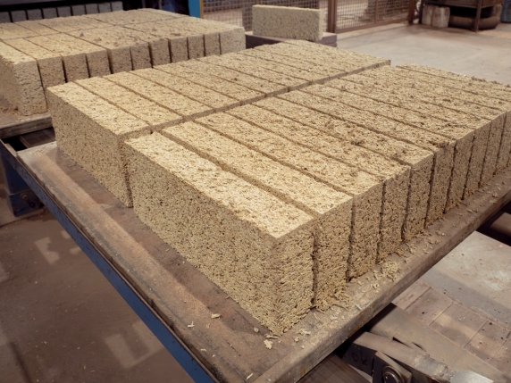 Edilizia Sostenibile: La Rivoluzione Verde che Cambia il Futuro delle Costruzioni