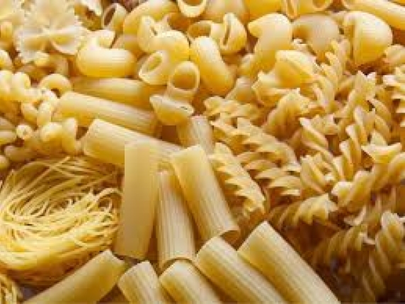 Dazi Usa, cala la tassazione antidumping sulla pasta Usa: salvi 500 milioni di esportazioni italiane