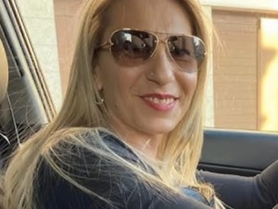 Omicidio al campo nomadi di Lonato (Brescia), Roberto Held si è costituito: arrestato Omicidio al campo nomadi di Lonato (Brescia), Roberto Held si è costituito: arrestato