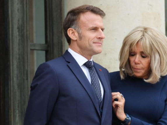 Chaos in France, Macron dodges resignations with a new socialist government? Lecornu to announce tonight | Spread alert