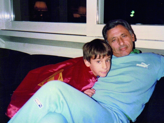 Giulio Rapetti Mogol: «Ero timido, temevo l’amore mi mancava il coraggio di vivere poi scrissi Giardini di marzo...»