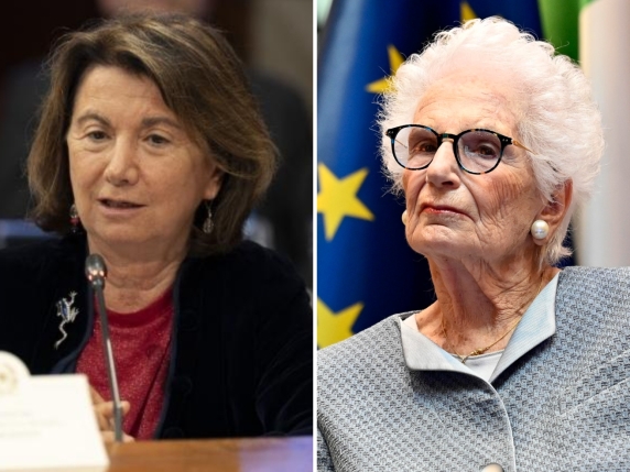 Minister trivialises Auschwitz school visits