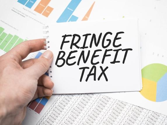 L'auto aziendale nel calcolo dei fringe benefit: cosa è obbligatorio e cosa no?