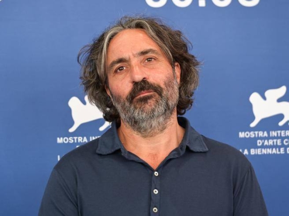 Cinecittà records seized; Moreno charged