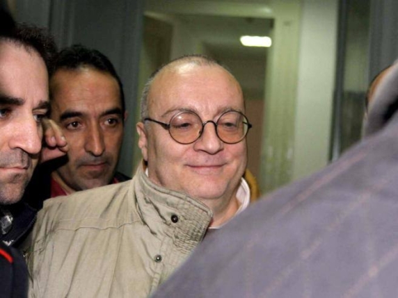 Massacro del Circeo, Angelo Izzo si laurea in Giurisprudenza | Violenza che inorridì l'Italia