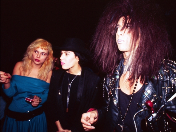 La fine di un'epoca: il Plastic di Milano, simbolo della cultura underground, chiude i battenti