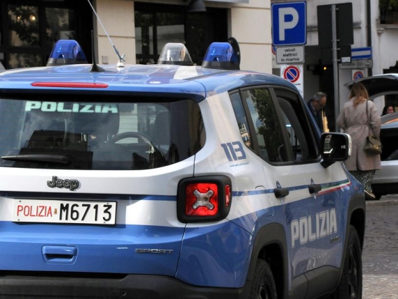 Violenza contro una giovane studentessa durante un colloquio di lavoro: un caso allarme per la sicurezza delle donne