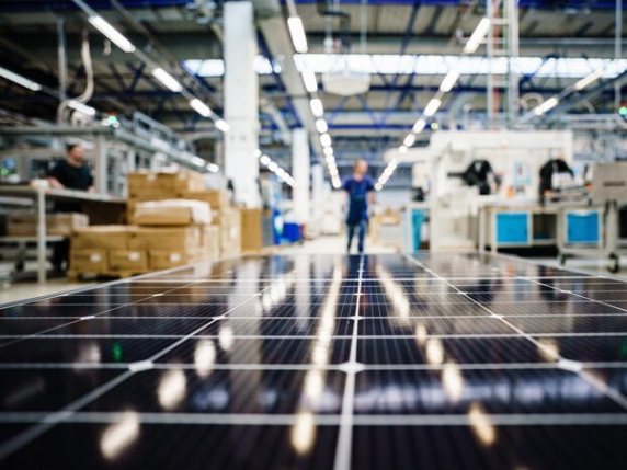 Manovra 2026: nuove misure di rifinanziamento per le PMI