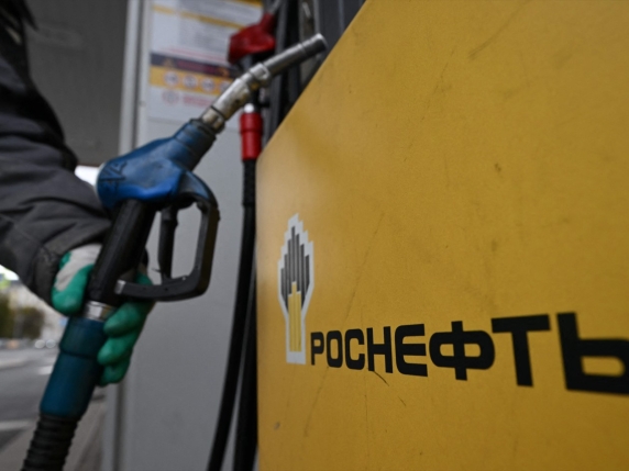 Dmitriev, l’uomo dello zar: «Un tunner per collegare la Russia con l'Alaska»