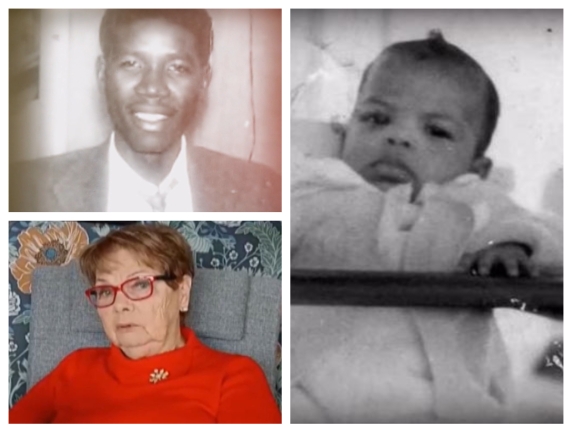 Eredita un patrimonio, ma non lo sa: si cerca a Padova il figlio (non riconosciuto) di un amore di 70 anni fa a Londra