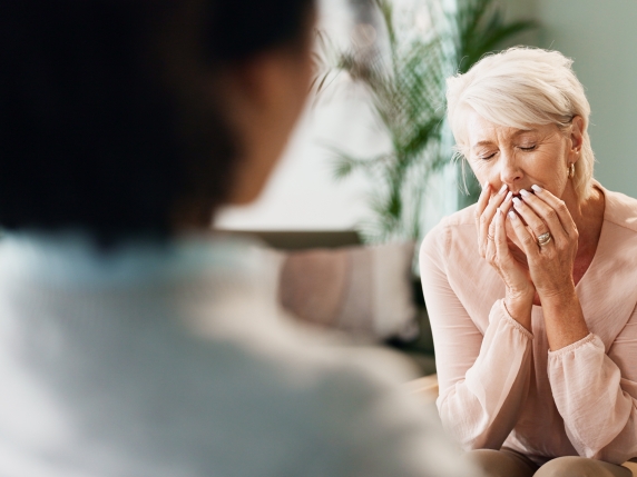 Cancro: in Europa colpite 20milioni di persone. Che cosa serve per vivere bene dopo la malattia