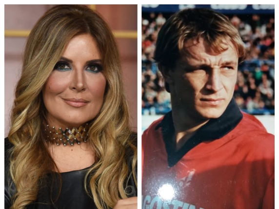 Selvaggia Lucarelli: «Denis Bergamini si è suicidato e Isabella Internò è innocente, caso più surreale di Garlasco»