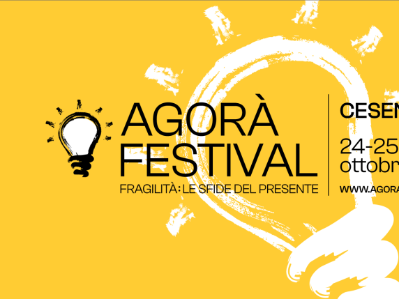 L'Europa tra passato e futuro: le riflessioni di Barbero sulla storia del continente e le possibili conseguenze di future crisi