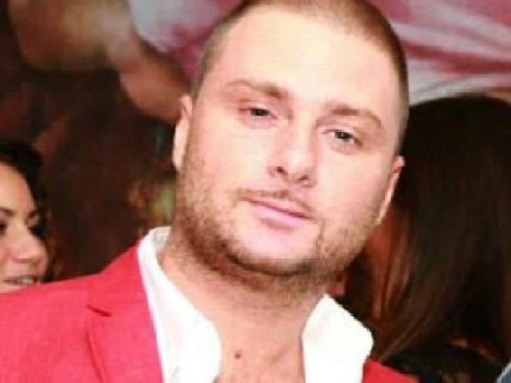 Nuovo Pentito Nell'Inchiesta Sulla "Supermafia" in Lombardia: Il Caso di William Alfonso Cerbo Nel Processo Hydra