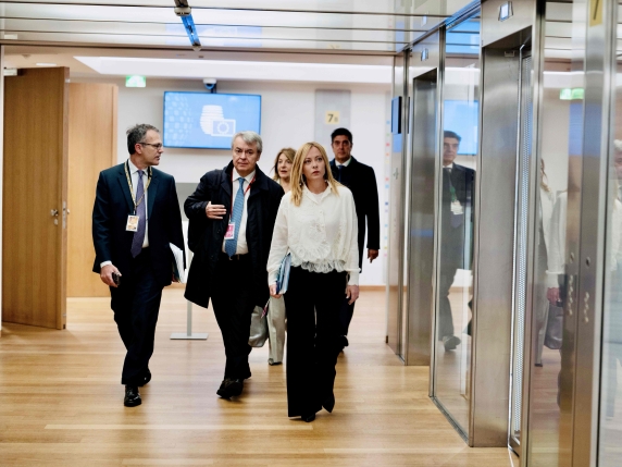 Armi e munizioni per Kiev, l'Italia prepara il nuovo pacchetto di aiuti