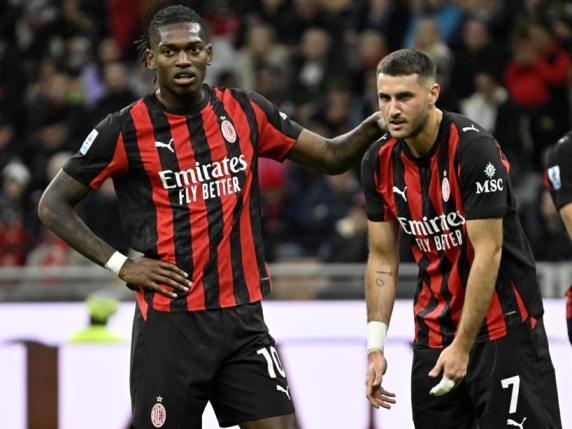 Pagelle Milan-Pisa: Gimenez, ma quando ti sblocchi? (5). Modric unica luce nel buio (6,5)