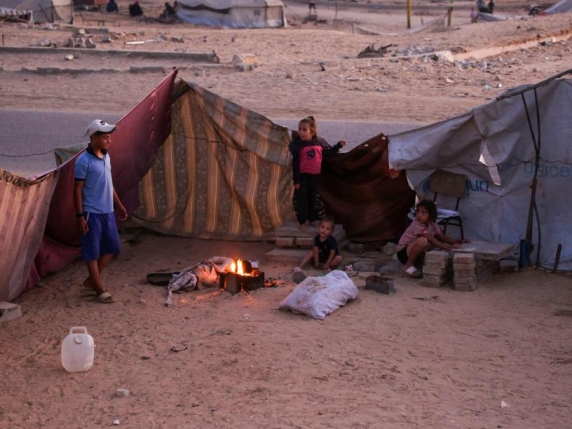Unifil denuncia: «Attaccata da Israele nostra pattuglia in Libano». Nessun ferito né danni  Unifil denuncia: «Attaccata da Israele nostra pattuglia in Libano». Nessun ferito né danni
