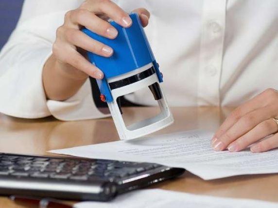 Manovra, meno tasse per gli statali (fino a 50mila euro): 56 euro in più al mese  Manovra, meno tasse per gli statali (fino a 50mila euro): 56 euro in più al mese