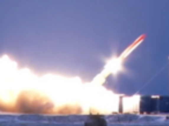 Mosca testa il nuovo missile a propulsione nucleare Burevestnik. Putin: «È invincibile» | Portata illimitata, volo imprevedibile: cos'è Mosca testa il nuovo missile a propulsione nucleare Burevestnik. Putin: «È invincibile» | Portata illimitata, volo imprevedibile: cos'è