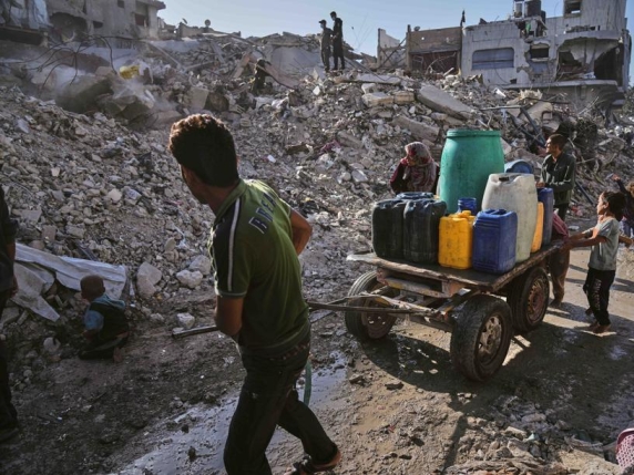 Unifil denuncia: «Attaccata da Israele nostra pattuglia in Libano». Nessun ferito né danni Unifil denuncia: «Attaccata da Israele nostra pattuglia in Libano». Nessun ferito né danni
