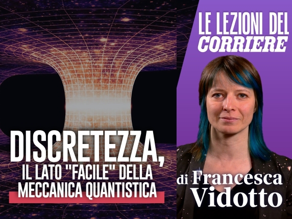 La scoperta rivoluzionaria di Einstein a soli 26 anni che gli valse il Premio Nobel