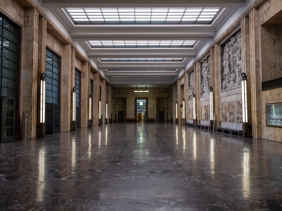 Madre investì e procurò lesioni permanenti al figlio di 18 mesi, il pm: «Archiviare, ha già il suo ergastolo» Madre investì e procurò lesioni permanenti al figlio di 18 mesi, il pm: «Archiviare, ha già il suo ergastolo»