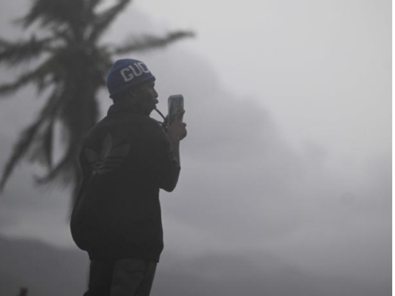 Venti a oltre 250 km l'ora: l'uragano Melissa si abbatte sui Caraibi. A Cuba evacuate 120 mila persone, allarme in Giamaica | Il video Venti a oltre 250 km l'ora: l'uragano Melissa si abbatte sui Caraibi. A Cuba evacuate 120 mila persone, allarme in Giamaica | Il video