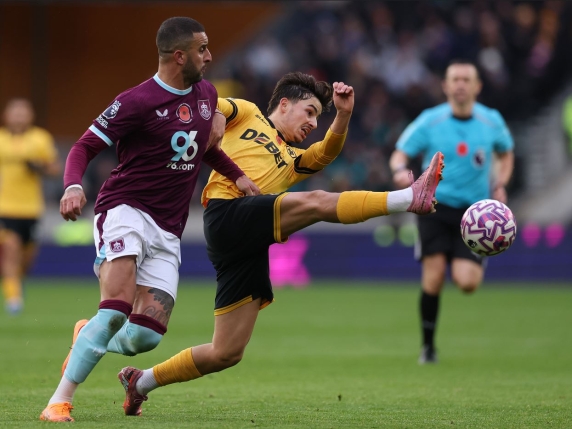 Premier League, quest'anno addio al Boxing day: le partite del 26 dicembre spalmate tra sabato e domenica Premier League, quest'anno addio al Boxing day: le partite del 26 dicembre spalmate tra sabato e domenica