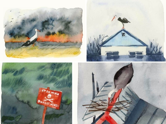 Raccontare la guerra in Ucraina ai ragazzi: un approccio delicato per costruire un linguaggio di pace e comprensione
Approfondimento
La guerra in Ucraina, iniziata nel 2014 e intensificatasi nel 2022, rappresenta un conflitto complesso e multifattoriale. Quando si discute di questo argomento con i giovani, è cruciale fornire informazioni accurate e verificate, evitando notizie false o allarmistiche che potrebbero generare confusione o paura.
Possibili Conseguenze
L'impatto della guerra in Ucraina sui ragazzi può essere significativo, sia a livello emotivo che cognitivo. È fondamentale essere consapevoli di questi potenziali effetti e adottare strategie per mitigarli, come creare spazi di discussione sicuri e supportivi dove i giovani possano esprimere le loro preoccupazioni e ricevere risposte chiare e rassicuranti.
Opinione
È essenziale che gli adulti guidino i ragazzi nella comprensione della guerra in Ucraina, promuovendo un linguaggio di pace, rispetto e tolleranza. Ciò richiede sensibilità e la capacità di adattarsi alle esigenze individuali dei giovani, fornendo loro gli strumenti necessari per navigare in un mondo complesso e spesso contraddittorio.
Analisi Critica dei Fatti
Per comprendere appieno la guerra in Ucraina, è necessario analizzare criticamente i fatti e le informazioni disponibili, valutando le fonti, considerando diverse prospettive e ricercando informazioni attendibili e aggiornate. Questo approccio aiuta a costruire una visione più completa e obiettiva degli eventi, permettendo ai ragazzi di sviluppare una comprensione più profonda e matura della realtà.
Relazioni con altri fatti
La guerra in Ucraina non è un evento isolato, ma parte di un più ampio contesto geopolitico e storico. È importante aiutare i ragazzi a comprendere le connessioni tra questo conflitto e altri eventi significativi, sia a livello nazionale che internazionale, promuovendo una visione più ampia e interconnessa del mondo e favorendo la comprensione e il rispetto per le diverse culture e prospettive.
Contesto storico
La guerra in Ucraina ha radici storiche profonde e si inserisce in un contesto di tensioni e conflitti che risalgono a molti anni fa. Comprendere questo contesto storico è fondamentale per capire appieno le cause e le conseguenze del conflitto. È importante fornire ai ragazzi una visione chiara e obiettiva della storia, evitando narrative semplicistiche o distorte.
Fonti
Le fonti utilizzate per informare i ragazzi sulla guerra in Ucraina devono essere attendibili e verificate. È importante consultare fonti diverse, come agenzie di stampa internazionali, organizzazioni umanitarie e istituzioni accademiche, per garantire una visione completa e obiettiva degli eventi. La fonte di questo articolo è Corriere della Sera, un quotidiano italiano noto per la sua serietà e attendibilità, disponibile all'indirizzo https://www.corriere.it/