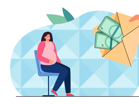 Bonus Mamma di 480 Euro: Tutte le Informazioni e le Istruzioni dell'INPS per le Madri con Più Figli