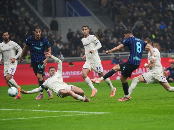 Il Talento di Sucic: Dalla Campagna al Derby con Modric