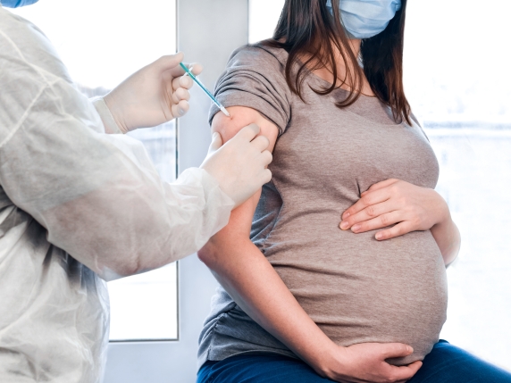 Covid-19 in gravidanza: un possibile legame con l'autismo nei bambini