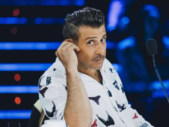 X Factor 2025: Lauro e Gabbani al Centro dell'attenzione nel Secondo Live Show