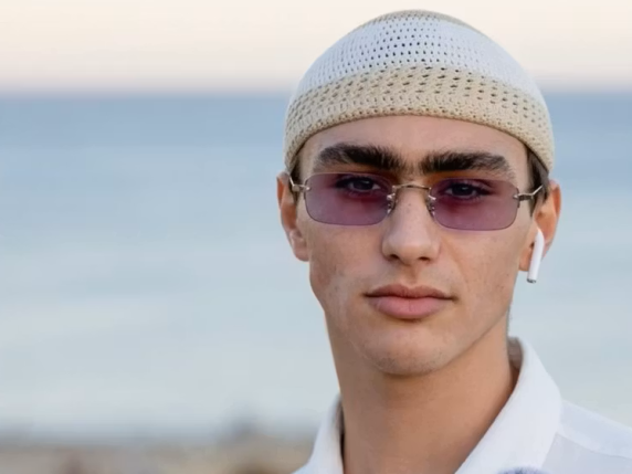 La storia di Achille Costacurta: una lotta contro la dipendenza e la ricerca della rinascita