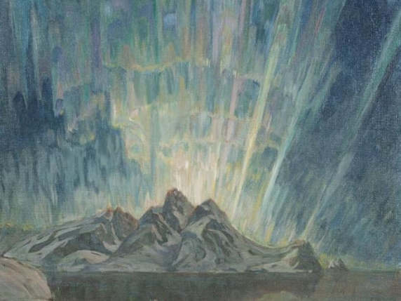 L’ingannevole speranza di due ragazzi: il romanzo di esordio di Germano Antonucci