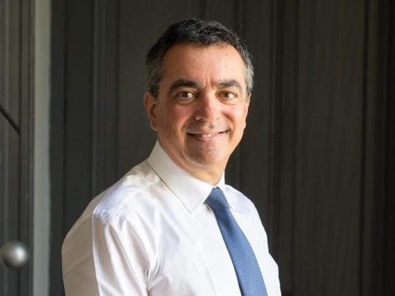 Enrico Grosso: il professore di diritto al centro del dibattito sulla giustizia in Italia