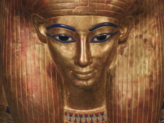 Mostre d'Arte e Scienza in Italia a Novembre: Un Mese di Meraviglia e Scoperta