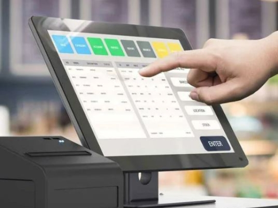 Nuova Normativa Antievasione: Dal 2026 la Cassa Dovrà Essere Collegata al Pos per Tutte le Operazioni Commerciali