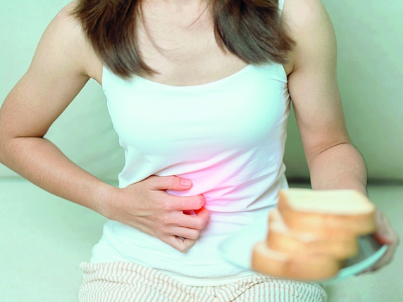 Digerire con facilità: cause, conseguenze e strategie per una salute migliore