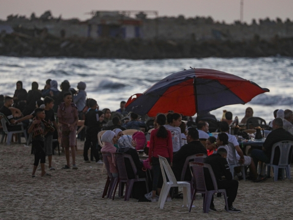 Conflitto Israele-Hamas: Restituzione dei Corpi degli Ostaggi e Garanzia di Passaggi Sicuri, un Passo verso la Pace?