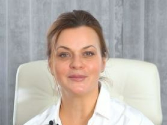 La misteriosa ascesa di Tsivileva: la viceministra russa che accumulò una fortuna sospetta all'ombra di Putin