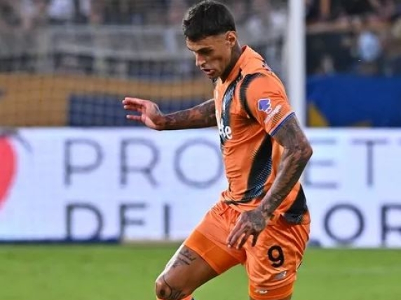 Udinese-Atalanta: La Partita in Corso, Risultato Ancora in Bilico