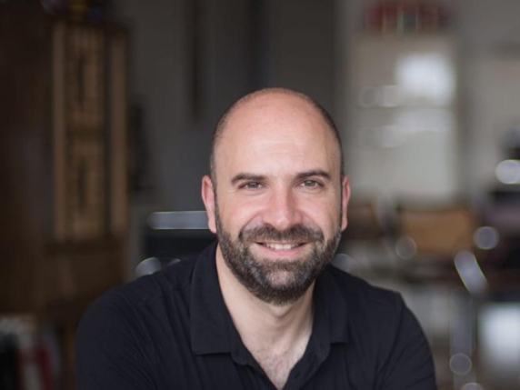 L'attivismo performativo: un'arma a doppio taglio nella lotta per il cambiamento sociale