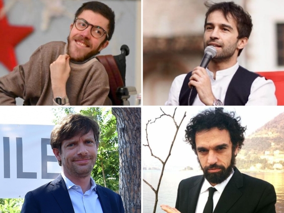 Lista nera delle femministe: 14 nomi sotto accusa, tra libertà di espressione e diritti delle donne